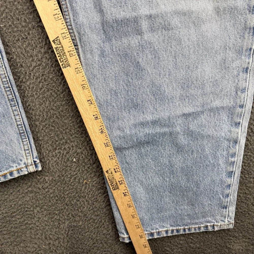 Levis keywords vintage